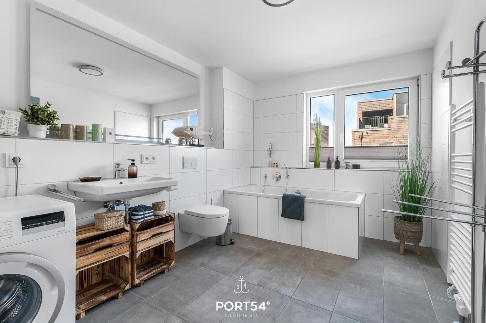 Apartamento Sloop-Lounge Olpenitz Exterior foto