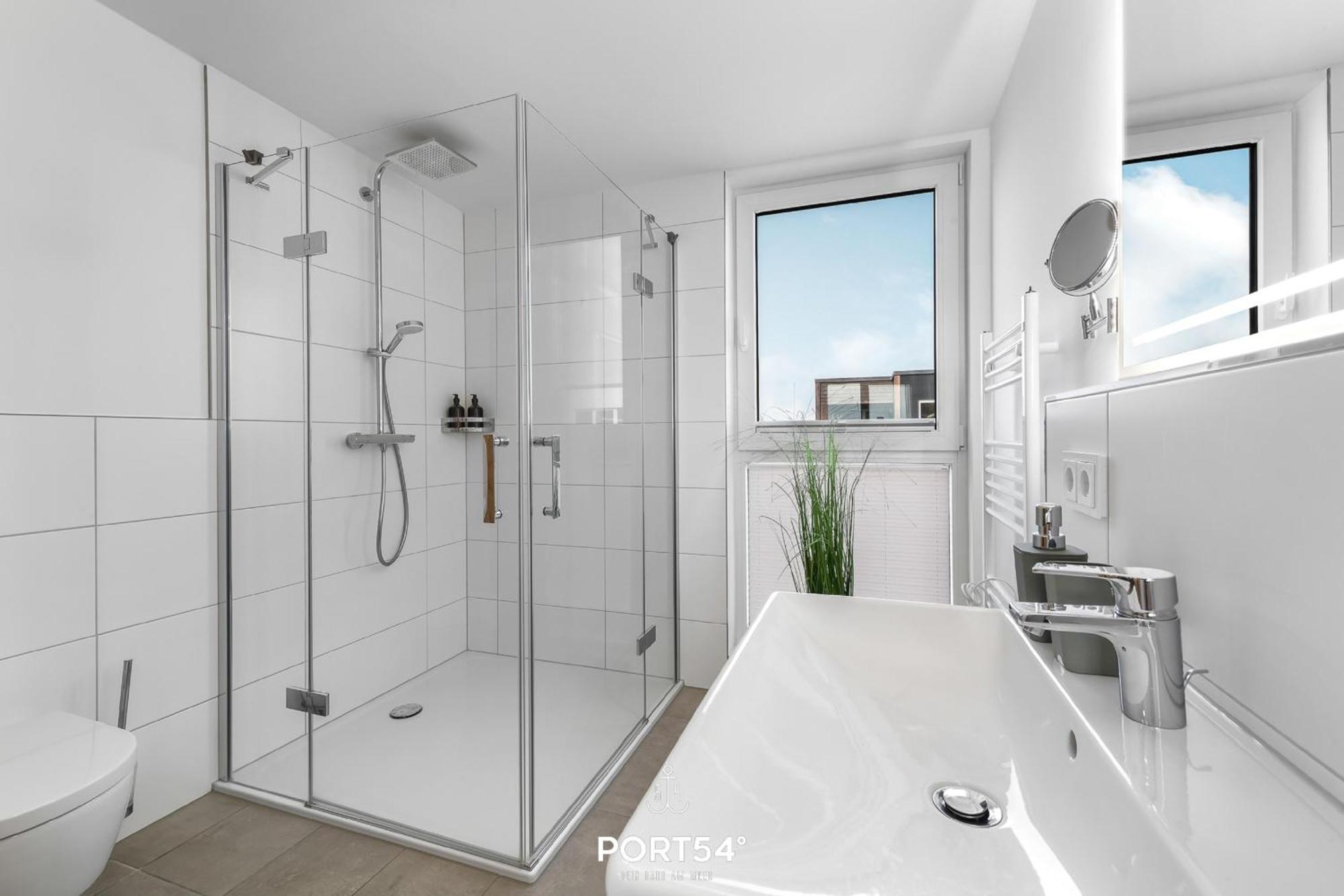 Apartamento Sloop-Lounge Olpenitz Exterior foto